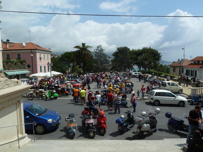 VESPA SORTIE DES 5 TORRI 23.06.2013 061.jpg